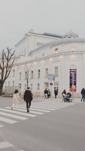 Video post from universaltraveller_my.