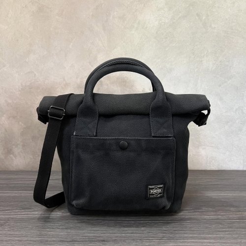 Carousel post from t_n_vintage.