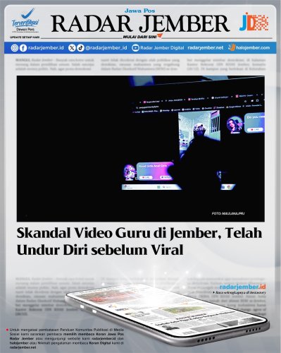 PostPhoto