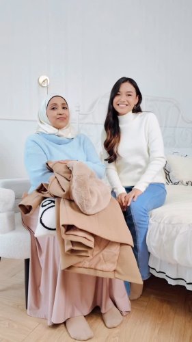 Video post from universaltraveller_my.