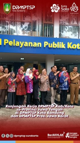 PostPhoto