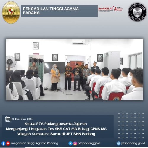 Carousel post from ptapadanggoid.