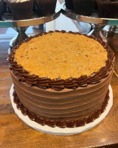 Photo post from smallcakestyler.