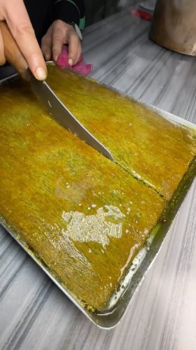 Video post from katmercidayiadana.