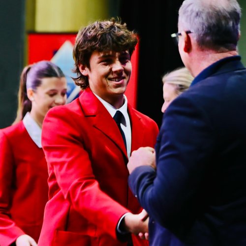 Carousel post from standrewsanglicancollege.