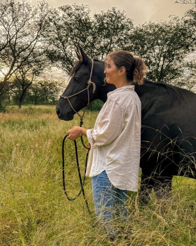 Carousel post from marina_tavs.