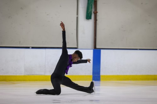 Carousel post from icetheatreofny.