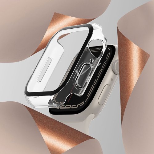 Photo post from belkin_uk.