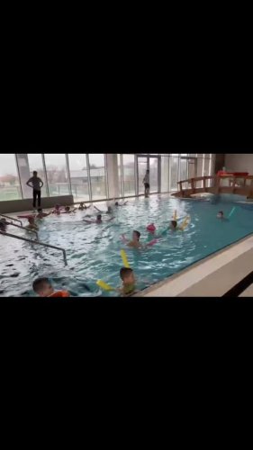 Video post from sremskatelevizija.
