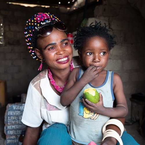 Photo post from unops_official.