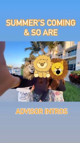 Video post from tjjlions.