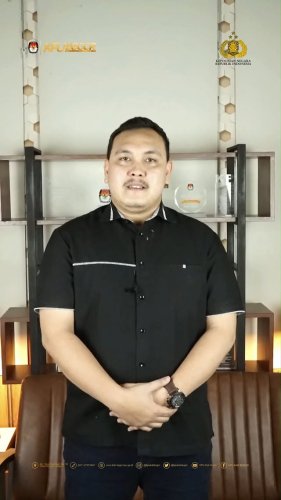 Video post from kpukabbogor.