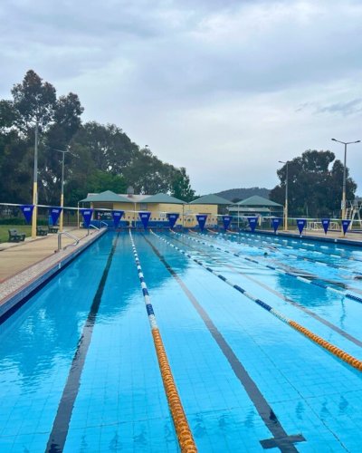 Photo post from alburycity.