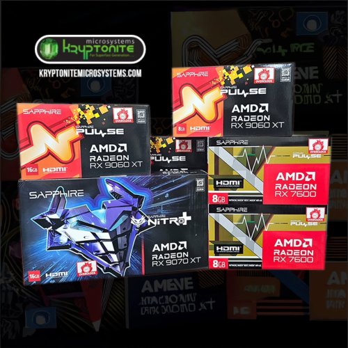 Photo post from kryptonitemicrosystems.