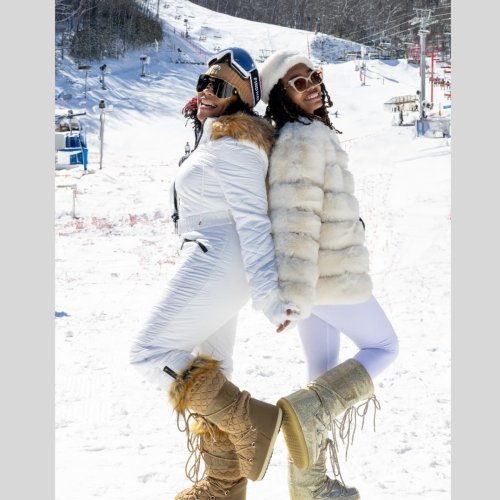 Carousel post from brandi_lee_photography.