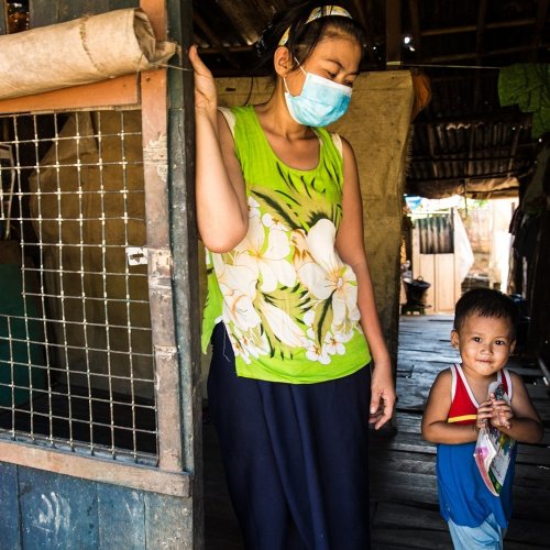 Photo post from unops_official.