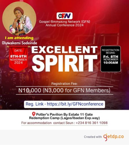 Photo post from solidrockfoundation_.