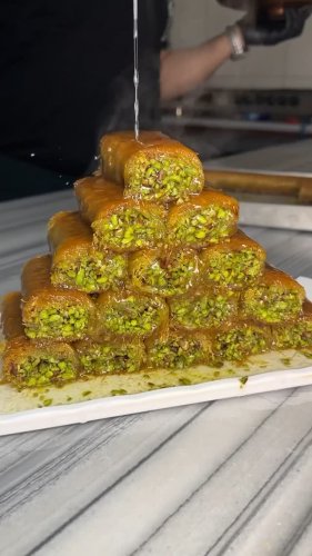 Video post from katmercidayiadana.
