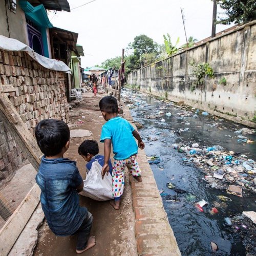 Photo post from unops_official.