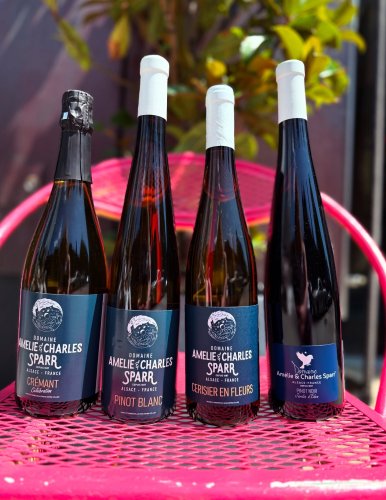 Photo post from dandywineshop.