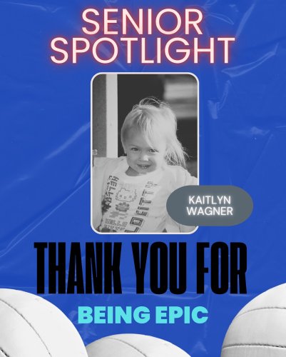 Carousel post from epicvball.