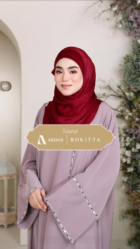 PostPhoto
