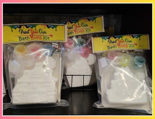 Photo post from niftygiftynorfolk.