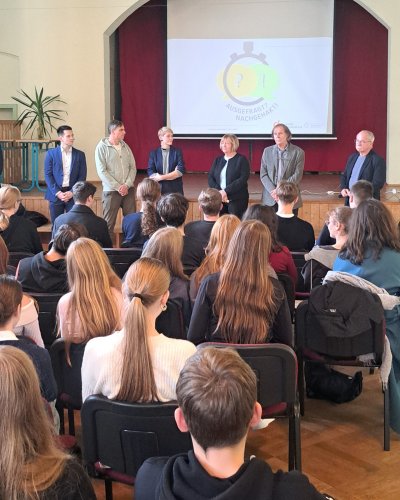 Carousel post from whg_riesa.