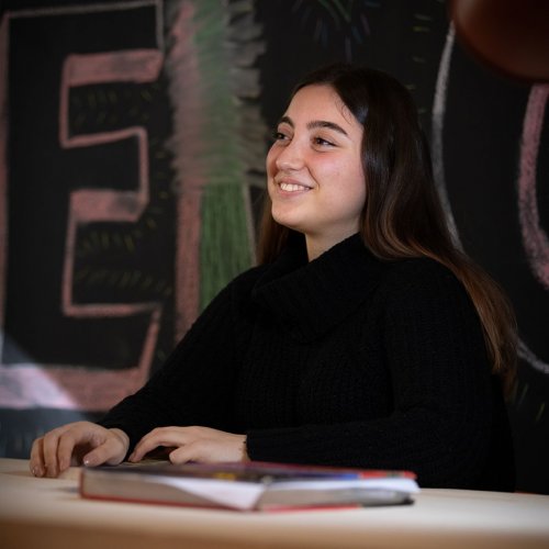 Photo post from unops_official.