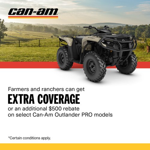 Photo post from bertsmegamall.