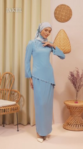 Video post from jakeltextile.
