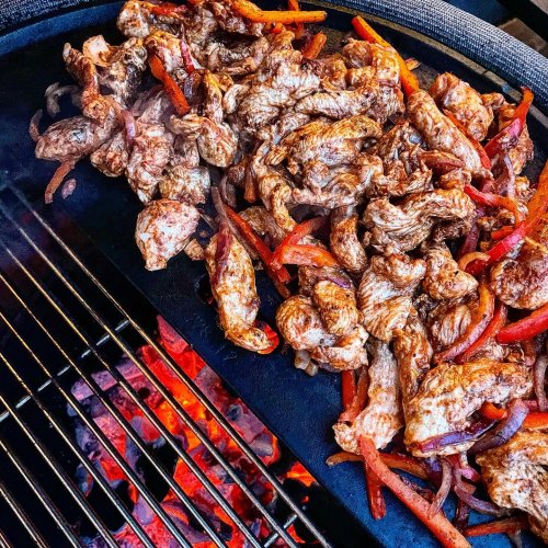 Photo post from birstall.