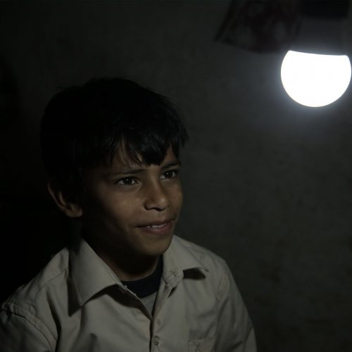 Photo post from unops_official.