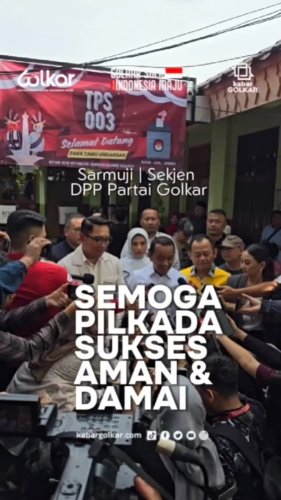 PostPhoto