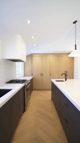 Video post from oderaconstruction.