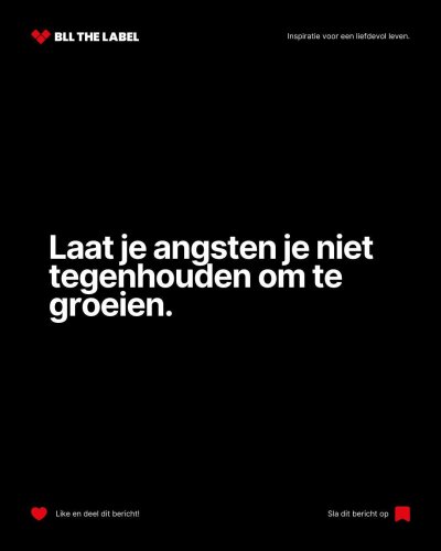 PostPhoto