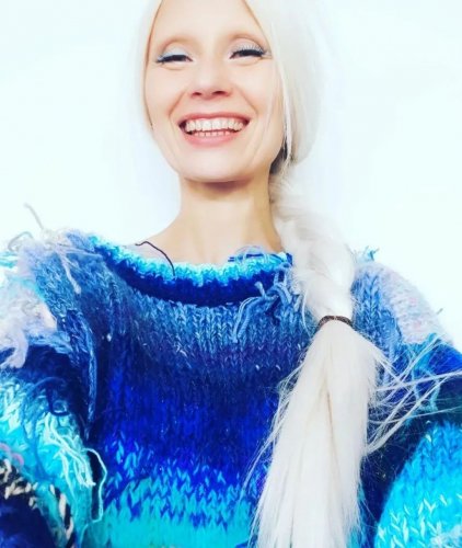 Carousel post from peri.renata.glinkowska.