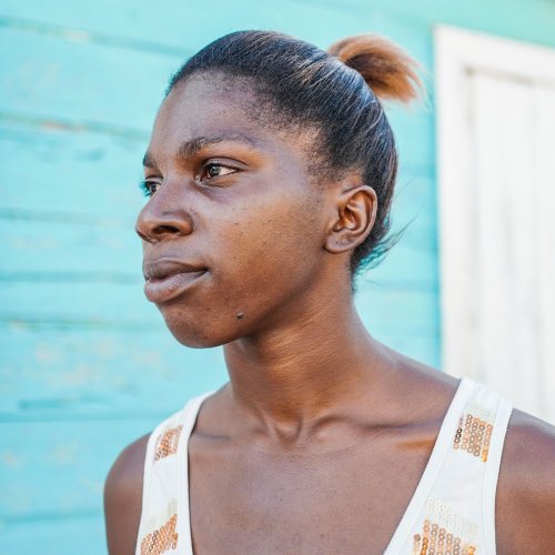 Photo post from unops_official.