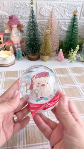 Video post from aabelhita.