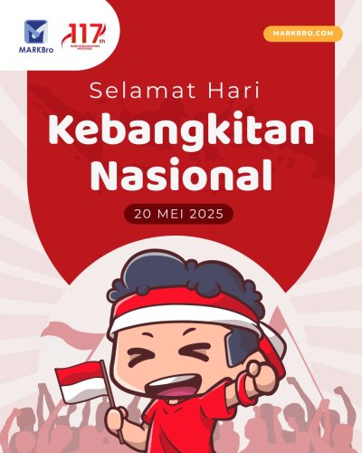 Carousel post from hai.markbro.