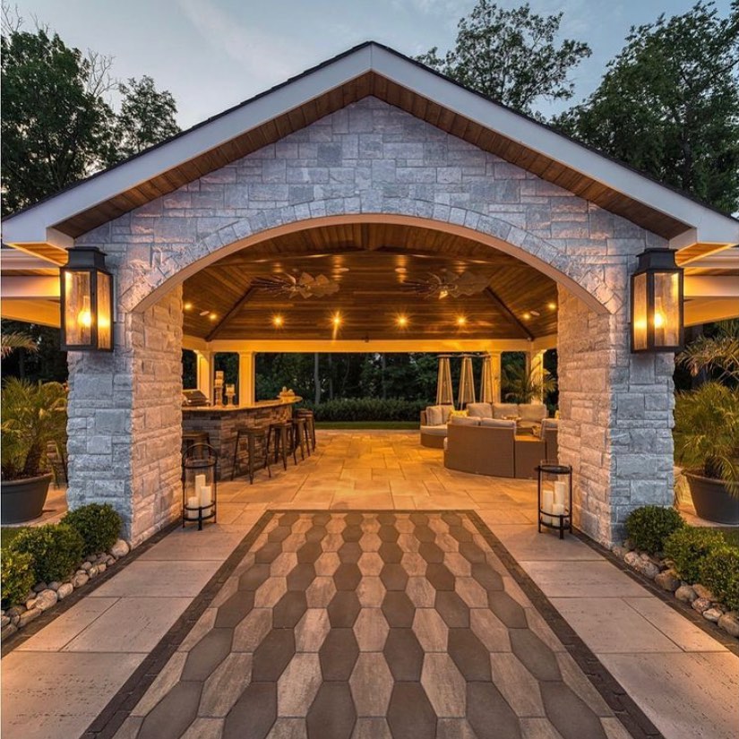 Photo post from techobloc.