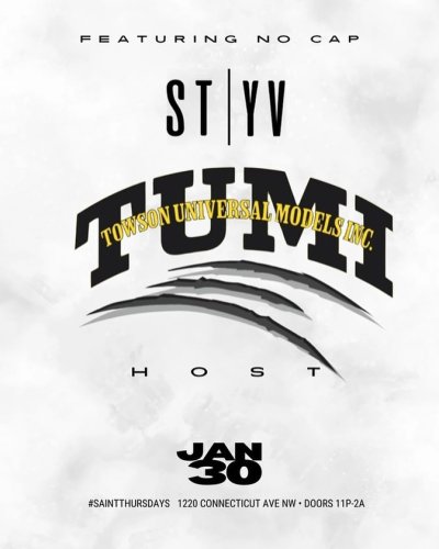 Photo post from towsonmodelsinc.