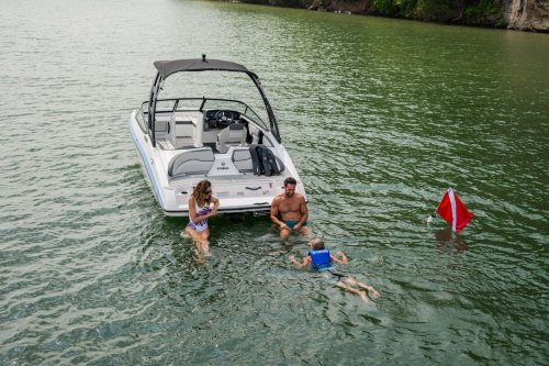 Photo post from bertsmegamall.