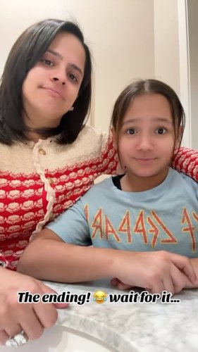 Video post from lysse_14.