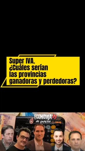 Video post from damiandipace.