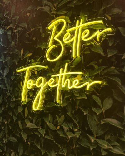 Photo post from stickpaper.