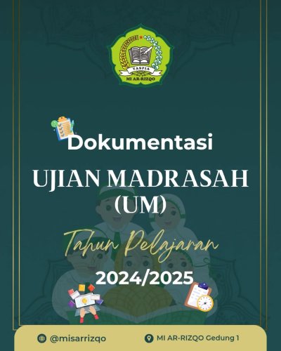 PostPhoto