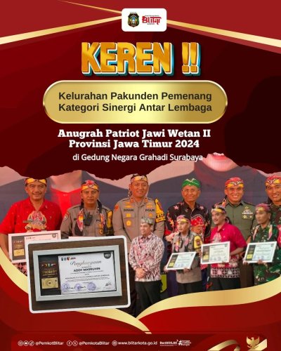 PostPhoto