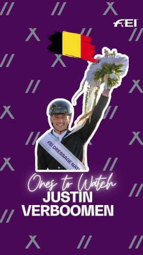 Video post from fei_global.