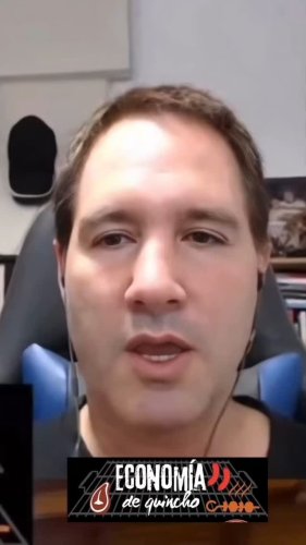 Video post from damiandipace.